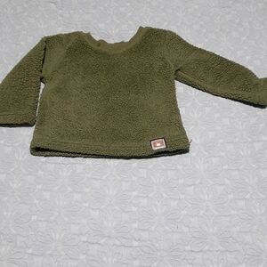 💛10/$20💛 fuzzy sweater